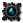 S1.png