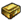Caixa Tesouro do Luar.png