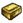 Caixa Tesouro do Luar.png
