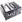 Cofre Decimus Prata.png