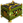 Cofre de Bagjanamu.png