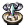 Encantar Disfarce.png