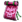 Pergaminho do Feitiço.png