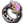 Anel Lua Crescente.png