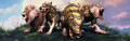 Certificados de Montada Banner.png