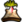 Feitiço para Itens+.png