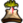 Feitiço para Itens+.png