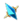 Lasca do Poder Azul.png
