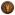 Medalha do Dragão.png