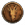 Medalha do Dragão.png