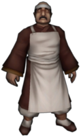 Octávio.png