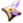 Reforço para Itens.png