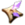 Reforço para Itens.png