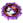 Shiver.png