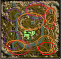 Vila 2 reds.png