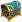 Cofre Beran-Setaou.png
