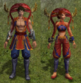 Ninja Lorde 3.PNG