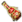 Sacrifício Sangue Raro.png