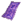 Talismã Desconhecido.png