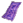 Talismã Desconhecido.png