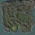 Cabo Fogo de Dragão 3.png