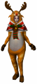 Fato Rena8.png