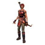 Arqueira Jura de Rubi.png