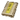 Arte da Língua Chunjo.png