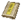 Arte da Língua Chunjo.png