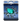 Bilhete Misterioso.png
