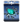 Bilhete Misterioso.png