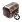 Caixa Tesouro de Prata+.png
