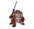Chamaaa.png