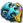 Fénix de Gelo.png