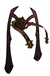 Faixa Wu (Fina) Jogo.png