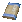 Manual.gif