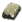 Tijolo de Barro.png