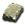 Link=Tijolos de Barro