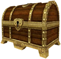 Caixa do Tesouro Enorme.png