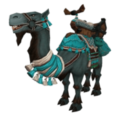 Camelo de Luta Preto IG.png