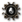 Diamante-Dragão.png
