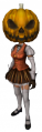 Disfarce Abóbora8.png