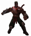 Lutador Negro Elite.png