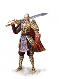 Sura Masculino.png