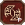 Talismavoador3.png