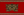Bandeira Shinsoo.png