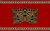 Bandeira Shinsoo.png