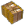 Enciclopédia Mercúrio(G).png