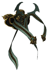 Faixa Si (Fina) Jogo.png