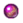 Mármore do Polimorfismo.png